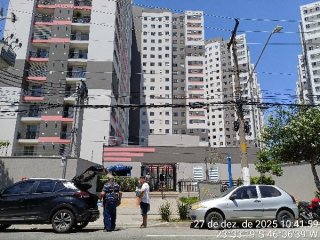 Imagem do imóvel AP83342