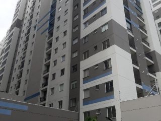 Imagem do imóvel AP17823