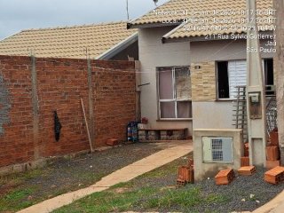 Imagem do imóvel CA26092