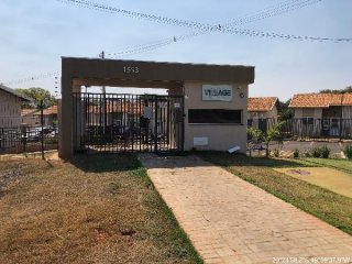 Imagem do imóvel CA92794