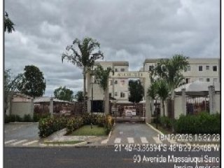 Imagem do imóvel AP60608