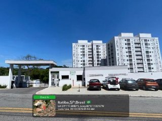 Imagem do imóvel AP85659