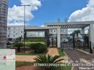 Imagem do imóvel AP75784