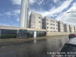 Imagem do imóvel AP59096