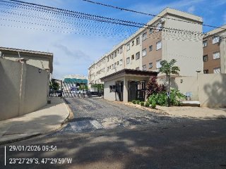 Imagem do imóvel AP19416