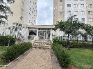 Imagem do imóvel AP66093