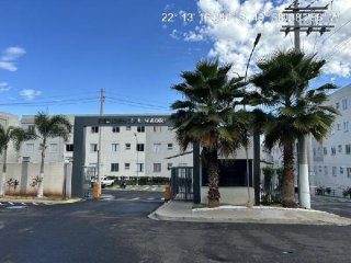 Imagem do imóvel AP65852