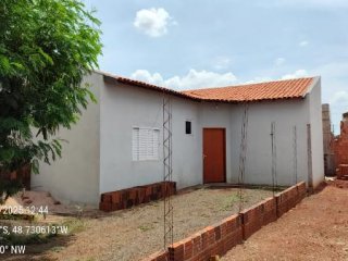 Imagem do imóvel CA79129