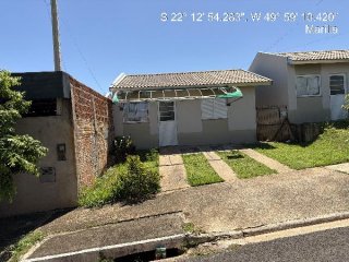 Imagem do imóvel CA68244