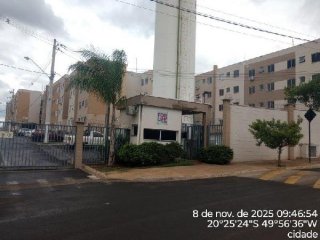 Imagem do imóvel AP04664