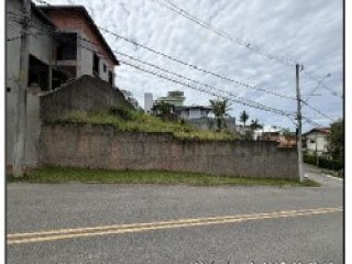 Imagem do imóvel TE26870