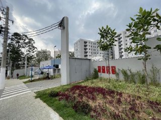 Imagem do imóvel AP64143