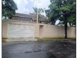 Imagem do imóvel CA61109