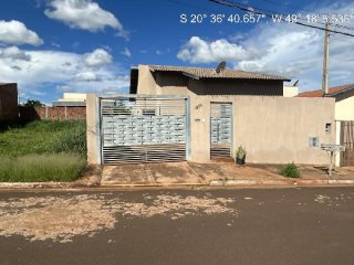 Imagem do imóvel CA85968