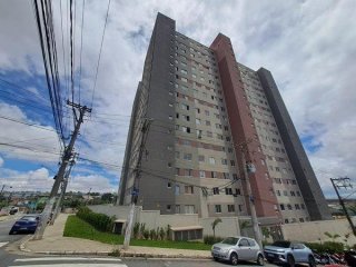 Imagem do imóvel AP00780