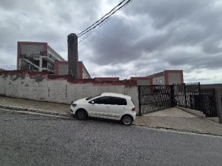 Imagem do imóvel AP52889