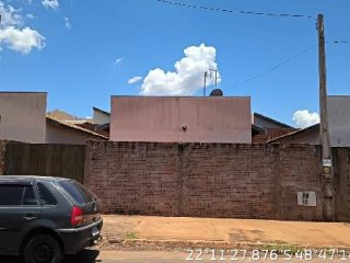 Imagem do imóvel CA26195