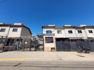 Imagem do imóvel CA17603