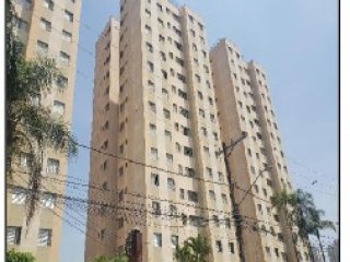 Imagem do imóvel AP65881