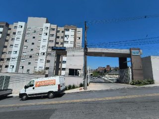 Imagem do imóvel AP96516