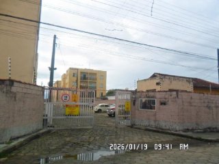 Imagem do imóvel AP65358