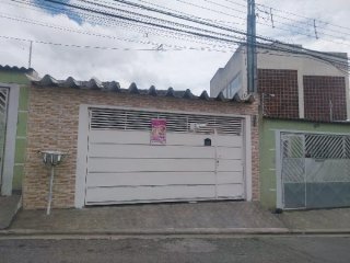 Imagem do imóvel CA54541