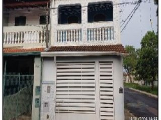 Imagem do imóvel PR76111