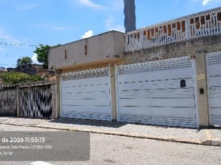 Imagem do imóvel CA69590