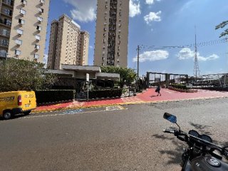 Imagem do imóvel AP65613