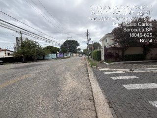 Imagem do imóvel AP65851