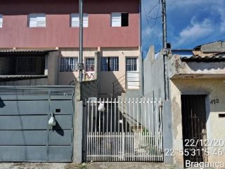 Imagem do imóvel CA14151