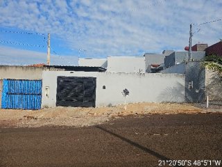 Imagem do imóvel CA81726