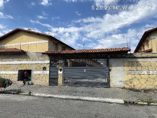 Imagem do imóvel CA63181