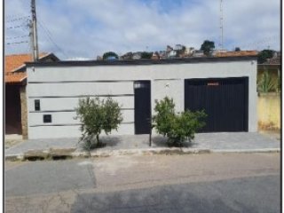 Imagem do imóvel CA63168