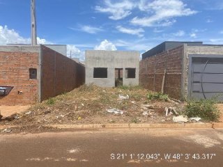 Imagem do imóvel CA13641