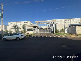 Imagem do imóvel AP53649