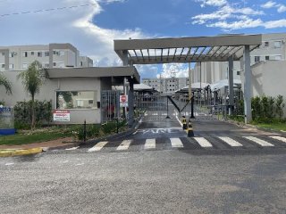 Imagem do imóvel AP91055