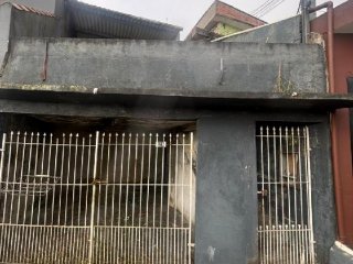 Imagem do imóvel CA04525