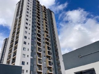 Imagem do imóvel AP84811