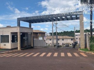 Imagem do imóvel CA23935