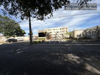 Imagem do imóvel AP85660