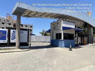 Imagem do imóvel AP57283