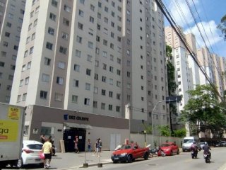 Imagem do imóvel AP01637