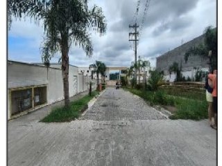 Imagem do imóvel AP27627