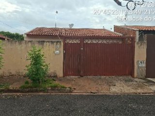 Imagem do imóvel CA24603