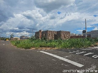 Imagem do imóvel TE08333