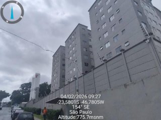 Imagem do imóvel AP82227