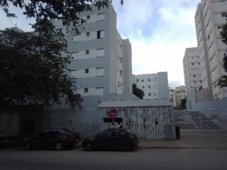 Imagem do imóvel AP91838