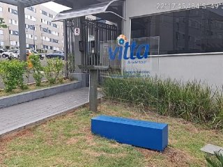 Imagem do imóvel AP51107