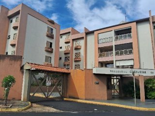 Imagem do imóvel AP83541